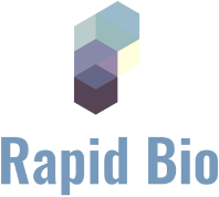 Официальный сайт Rapidbio-tests